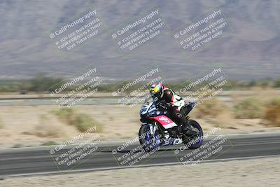 media/Oct-26-2025-Race Pace (Sun) [[c1447ca738]]/Verified/3-Turn 14 Exit Pans (1030am)/